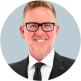 Tom Ferry