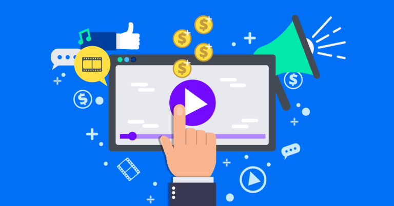 Video Zentap