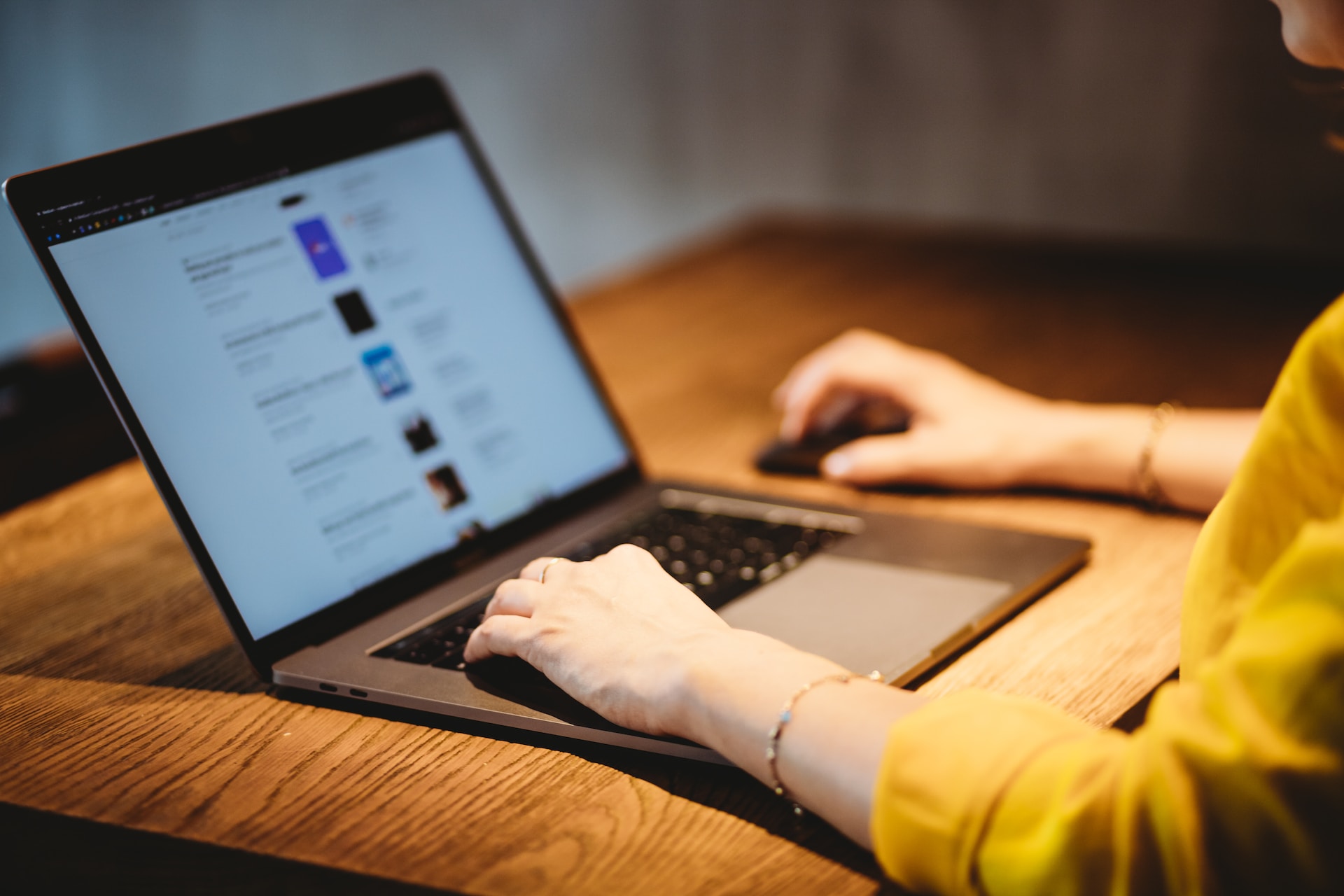 email marketing