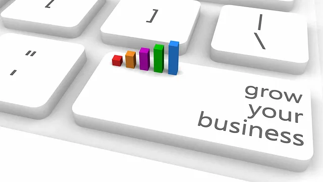 Grow your real estate agent business with this essential online marketing Toolkit | Zentap Blog