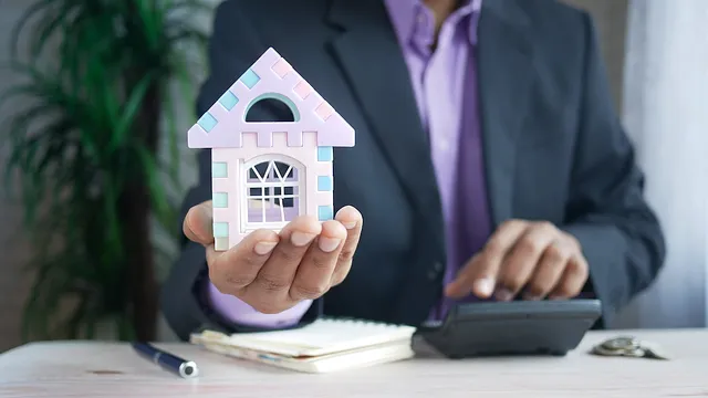 Realtor