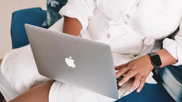 Social Media Strategies
