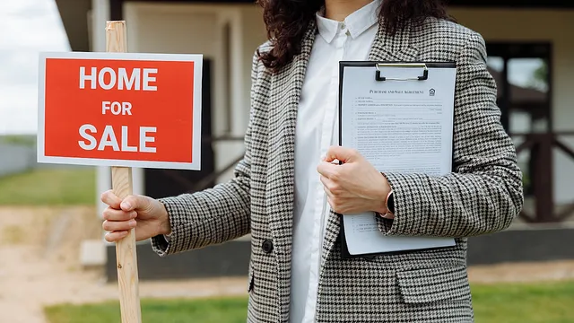 Realtor