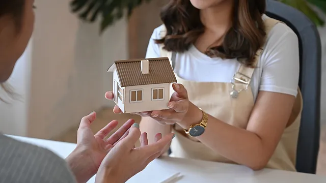 Real Estate Marketing