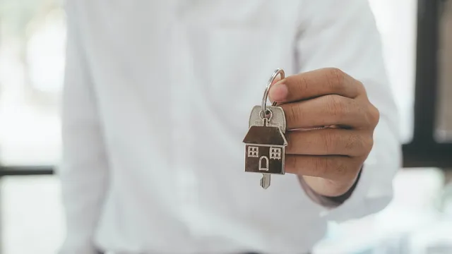 realtor
