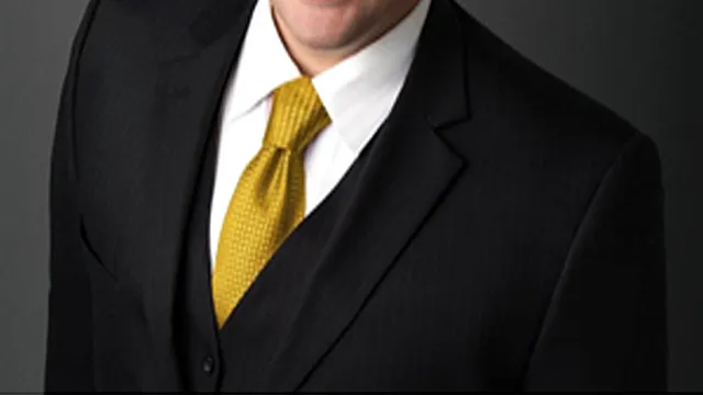 James Festini, Realtor®