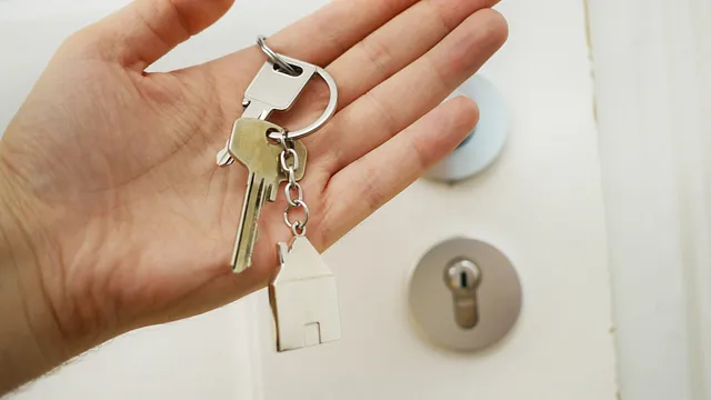 real estate marketing video