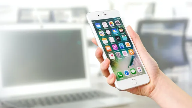 social media marketing | zentap blog