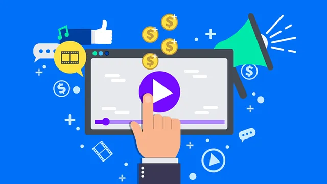 Video Zentap