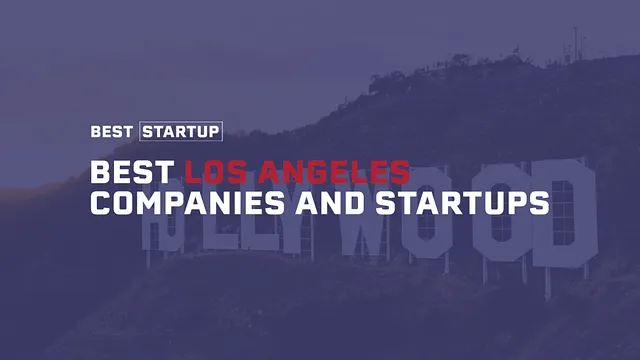 Top Real Estate Companies | Zentap