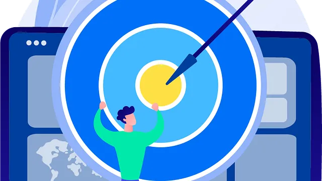 Content that gets higher reach | Zentap Blog
