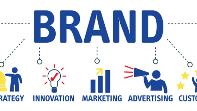 Brand