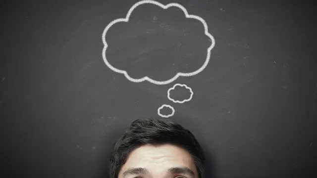 Are you making these real estaet mistakes? | Zentap Blog