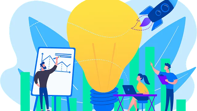 3 Ways to Get the Most Out of Your Real Estate Brand | Zentap Blog