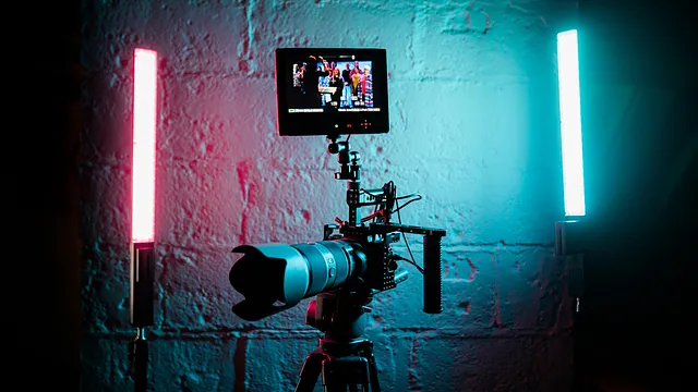 video marketing