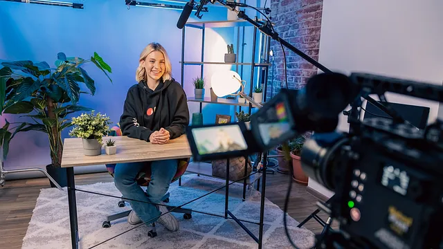 video marketing