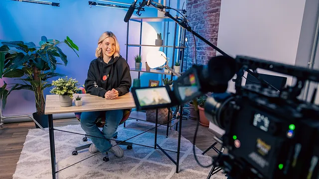 video marketing