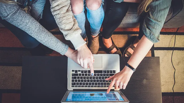 lead generation