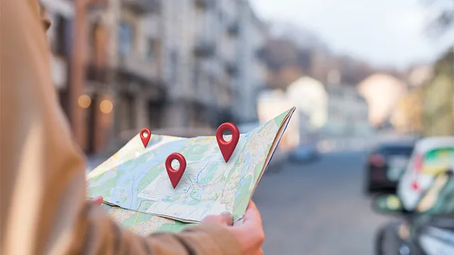 local SEO