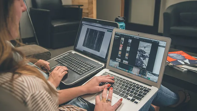 video marketing