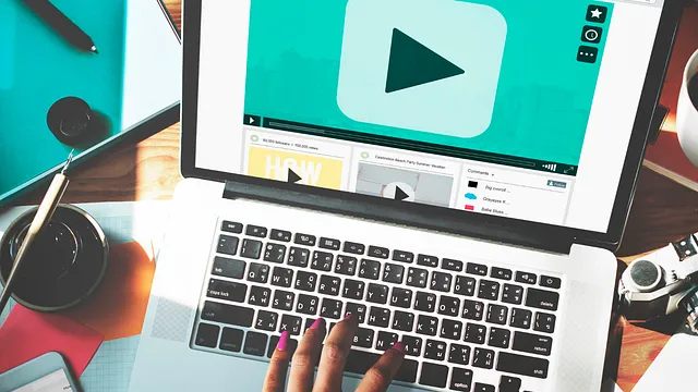 video marketing