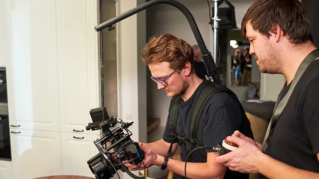 video marketing
