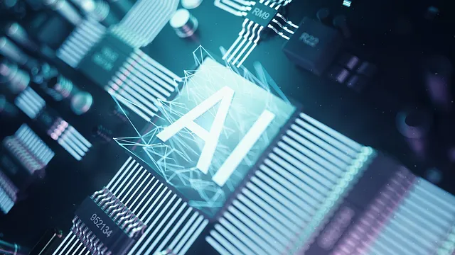 artificial intelligence