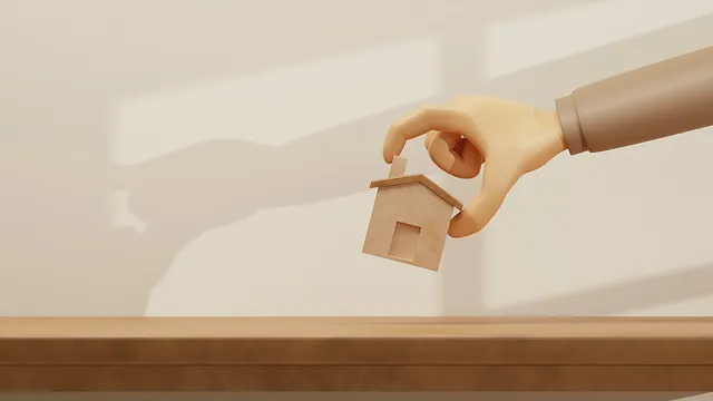 Real Estate