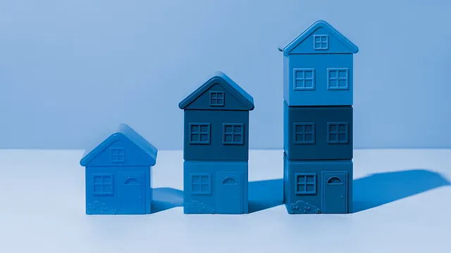 Real Estate