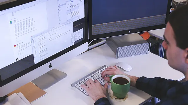 real estate marketing automation