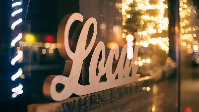 local seo