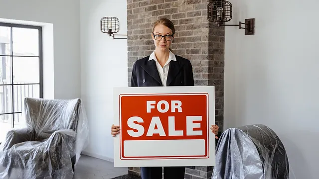 realtor