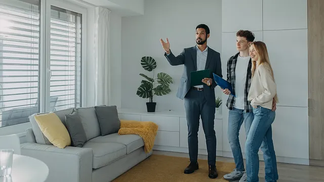realtor